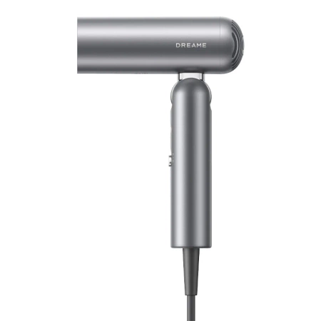 Suszarka do włosów Dreame Pocket Pro (szara)