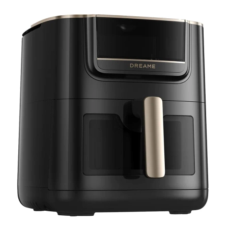 Air Fryer Dreame AF30 (czarny)