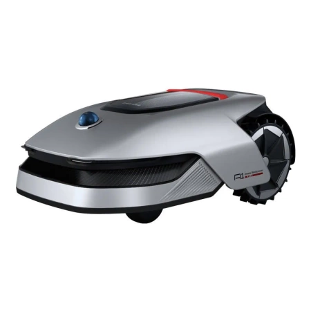 Robot koszący Dreame Roboticmower A1 OUTLET 