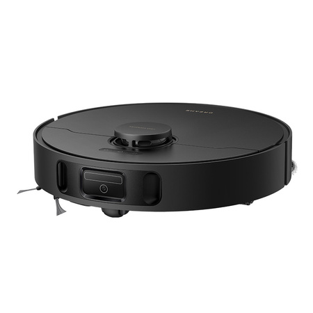 OUTLET Robot sprzątający Dreame L40 Ultra CE Czarny
