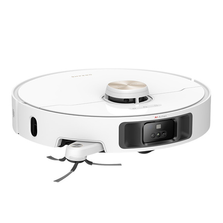 OUTLET Robot sprzątający Dreame L40 Ultra