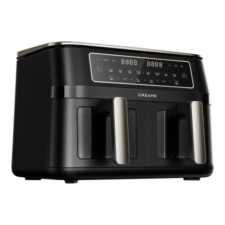 Air Fryer Dreame DZ30 (czarny)