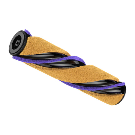 Szczotka roller Omni-Brush do odkurzacza Dreame