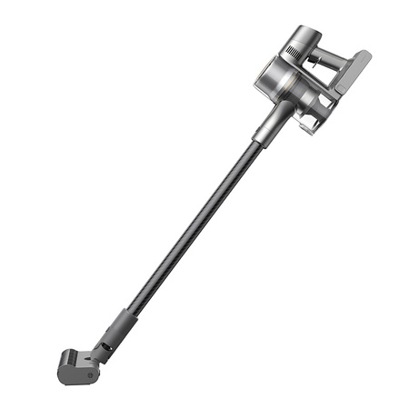 OUTLET Bezprzewodowy odkurzacz pionowy Dreame R20