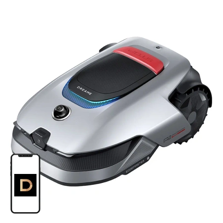Robot koszący DREAME A2 1200