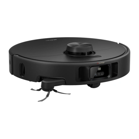 Robot sprzątający MOVA P70 pro ultra (czarny)