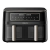 Air Fryer Dreame DZ30 (czarny)