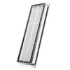 Filtr zbiornika na kurz do Dreame D9 / D9 Pro / D9 Max / L10 Pro / D10s / D10s Pro (2 szt.)