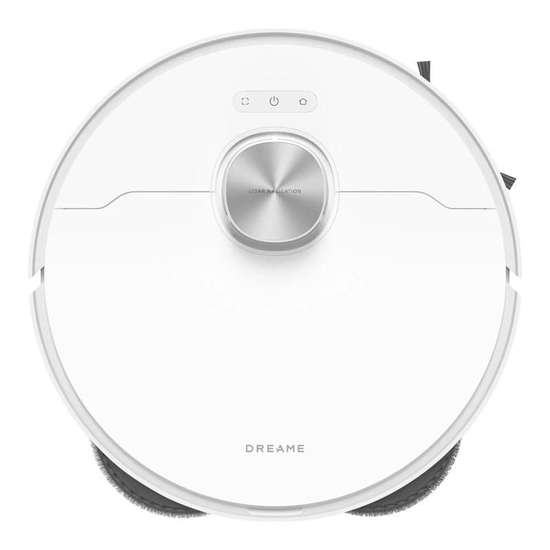 t*p様 24年製 未使用 Dreame L10s Ultra Gen2 ロボッ t*p様 24年製 未使用 Dreame L10s Ultra Gen2 ロボッ - メルカリ
