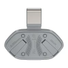 OUTLET Żelazko parowe Dreame P7 (złote)