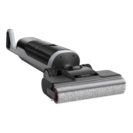 Bezprzewodowy odkurzacz pionowy mopujący Dreame H14 AE