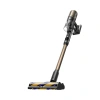 Odkurzacz pionowy Dreame Z30 Slim Station