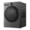 Suszarka Dreame L9 9kg (grafit)