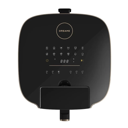 Air Fryer Dreame AF30 (czarny)
