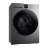 Pralka Dreame L9 Air