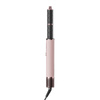 OUTLET Dreame AirStyle Pro HI (różowy)