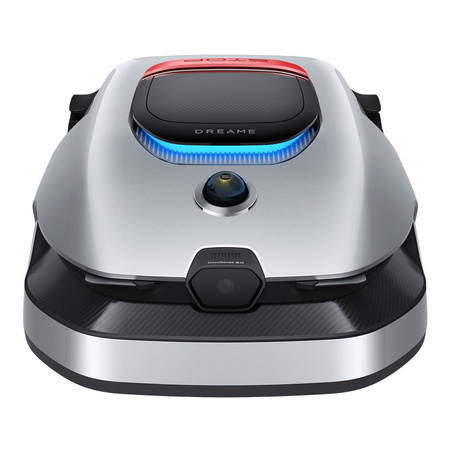OUTLET Robot koszący Dreame A2