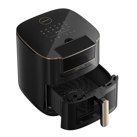 Air Fryer Dreame AF30 (czarny)