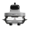 Air Fryer Dreame Tasti PT60 (szary)