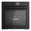 OUTLET Piekarnik Dreame OZ60 Pro Combi (czarny)