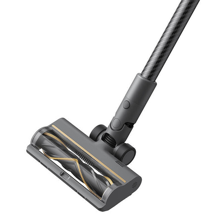 OUTLET Bezprzewodowy odkurzacz pionowy Dreame R20