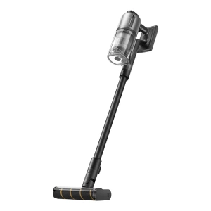 Bezprzewodowy odkurzacz Dreame Z30 Aquacycle
