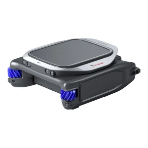 Robot basenowy Dreame J1