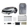 Robot koszący Dreame Roboticmower A1 OUTLET 