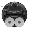 OUTLET Robot sprzątający Dreame L10s Pro Gen 2