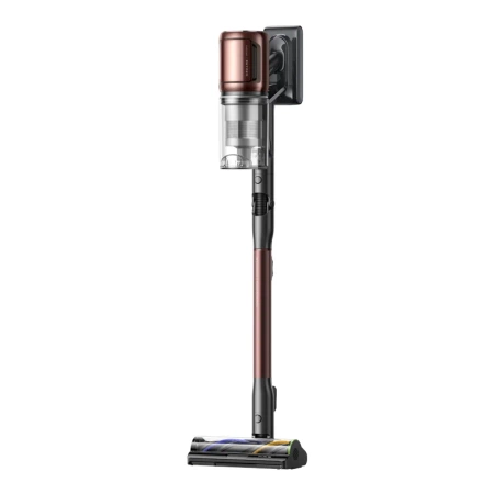 OUTLET Odkurzacz pionowy Dreame V30 Essential