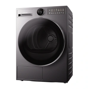 Suszarka Dreame L9 Air
