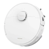 Robot sprzątający Dreame D20 Plus (biały)