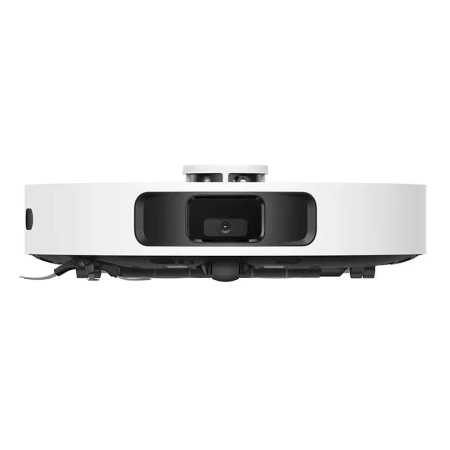 OUTLET Robot sprzątający Dreame L10s Pro Gen 2