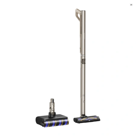 Odkurzacz pionowy DREAME Air Aqua Cycle Pro