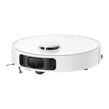 Robot sprzątający Dreame D20 Ultra EUA (biały)