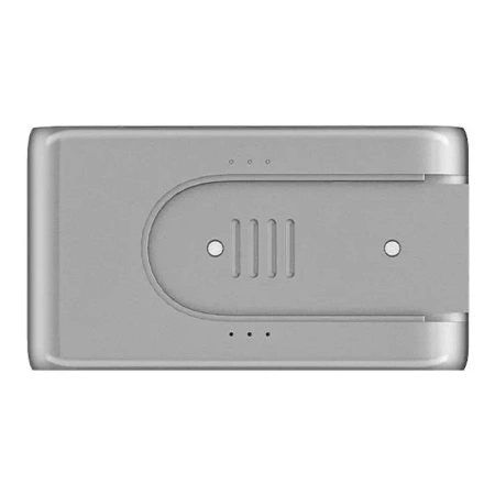 Akumulator ze stacją dokującą do odkurzacza Dreame T20/T20 Pro (3000 mAh)