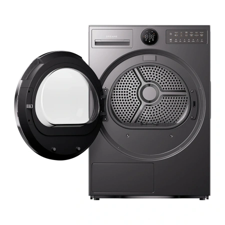 Suszarka Dreame L9 Air