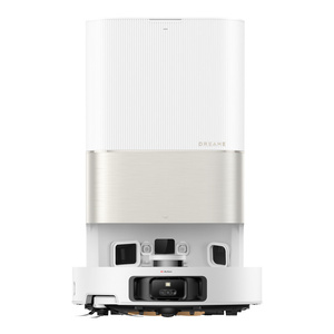 OUTLET Robot sprzątający Dreame X50 Ultra (biały)