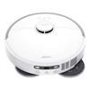 Robot sprzątający MOVA P50 Ultra