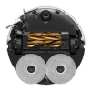 Robot sprzątający MOVA V70 Ultra Pure RVC (biały)
