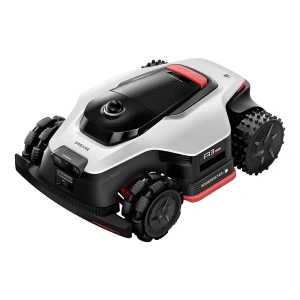 Robot koszący DREAME A3 AWD Pro 2500